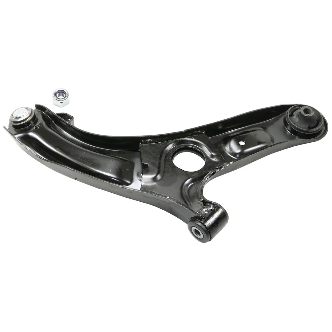 RK622232 – MOOG Control Arm, OE Replacement - view 3